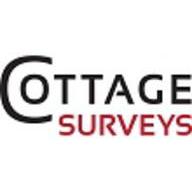 Cottage Surveys - Osborne Park, WA 6017 - (08) 9446 7361 | ShowMeLocal.com