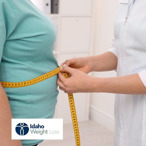Images Idaho Weight Loss