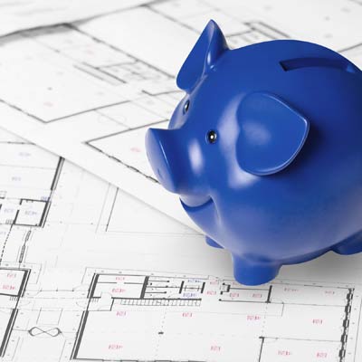 Bild 2 Harnisch Bäder, Sanitär- und Heizungsbau GmbH in Hann. Münden