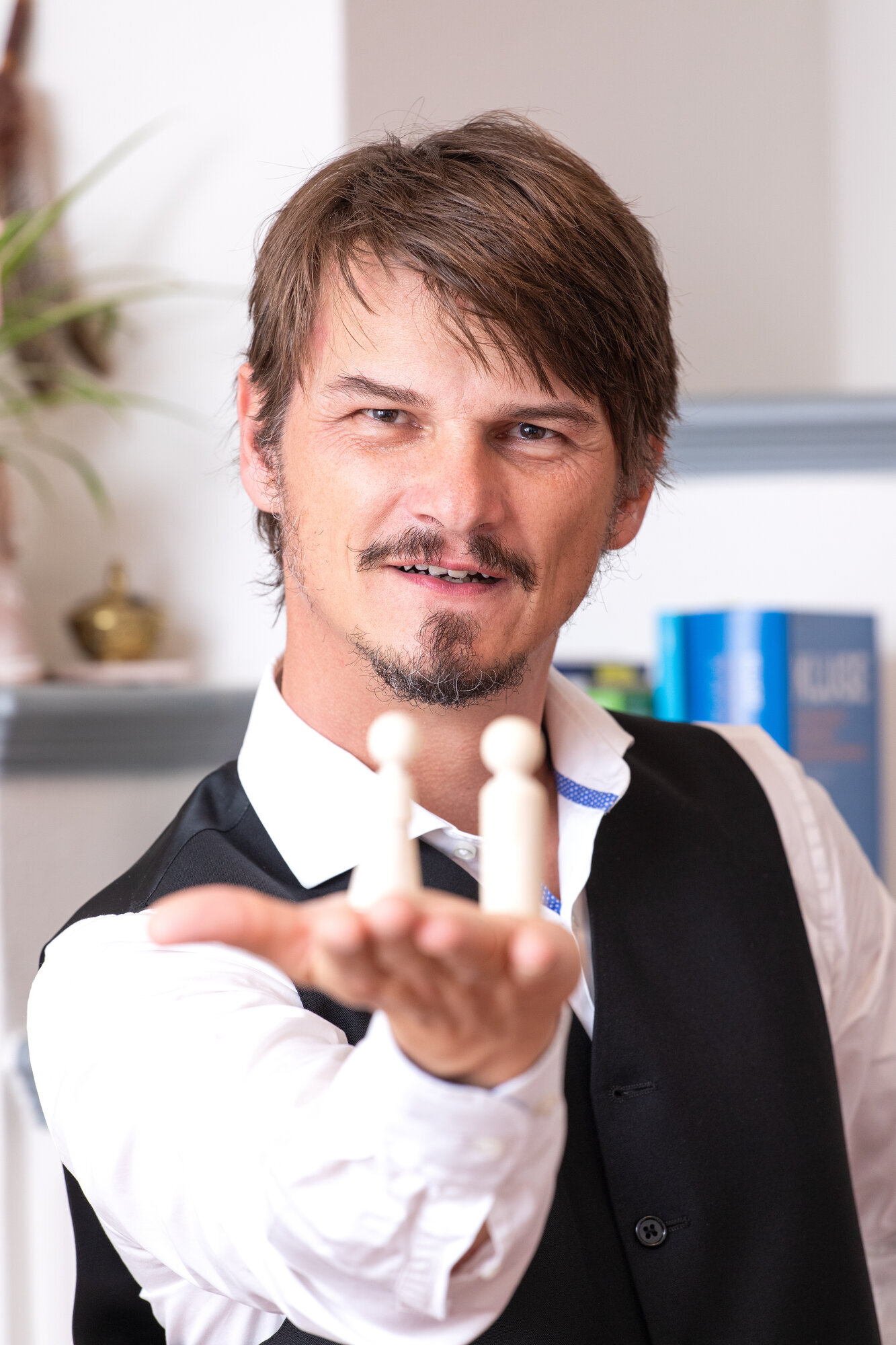 Bild 14 von Christian Mehlmauer-Ziesler, Organisationsberatung