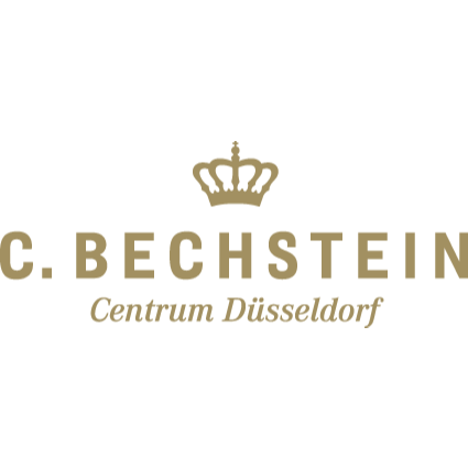 C. Bechstein Centrum Düsseldorf GmbH in Düsseldorf - Logo