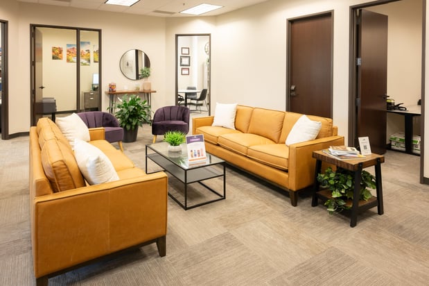 Images Treasure Valley Financial Planning