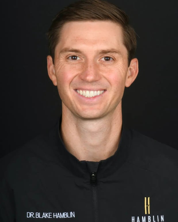 Images Hamblin Family Dentistry