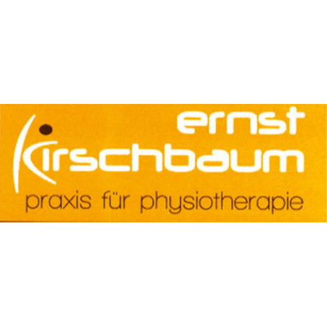Ernst Kirschbaum in Dietenhofen - Logo