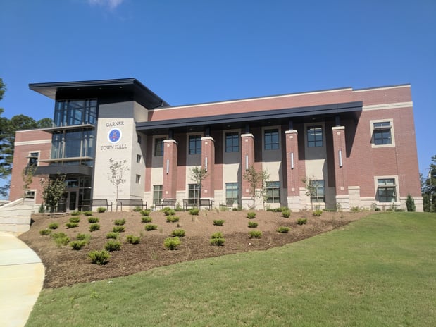 Images Mante Masonry, INC