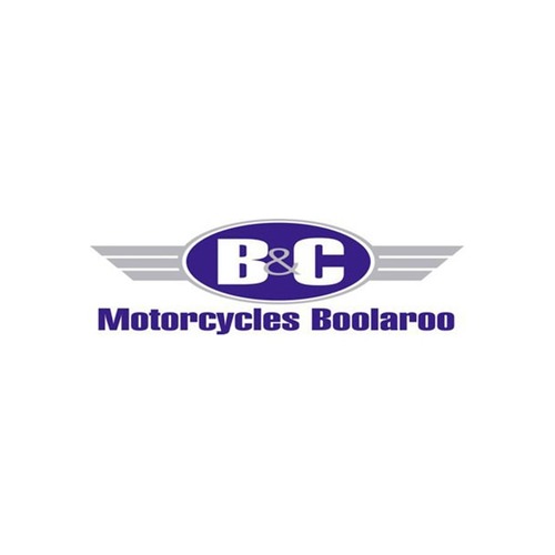 B & C Motorcycles Pty Ltd - Boolaroo, NSW 2284 - (02) 4958 1435 | ShowMeLocal.com