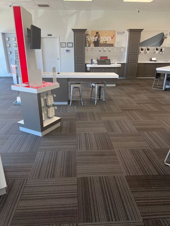 Images Verizon