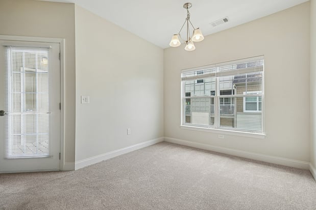 Images Princeton Westford