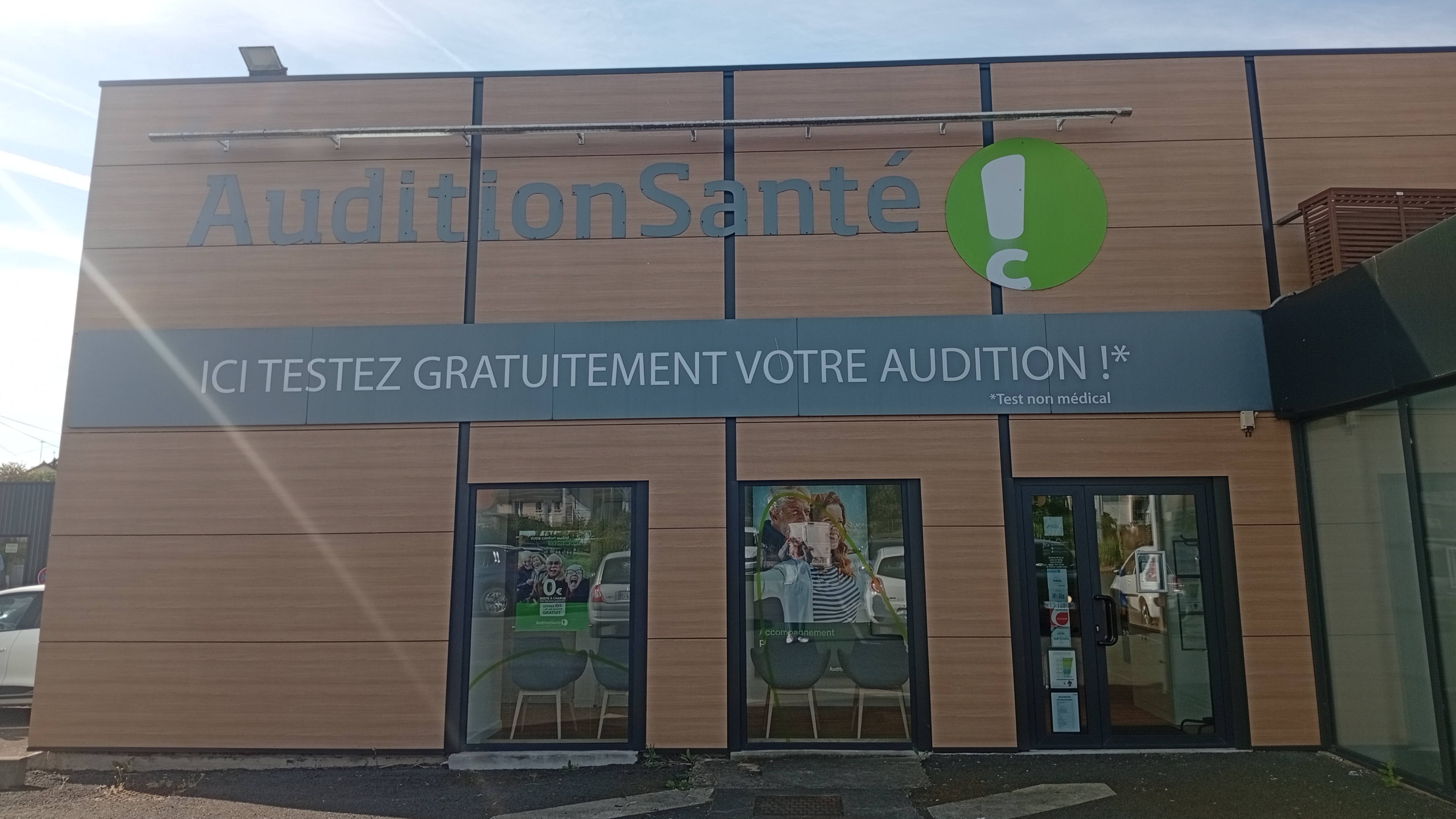 galerie image galerie image