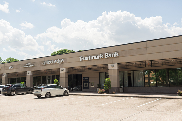 Images Trustmark
