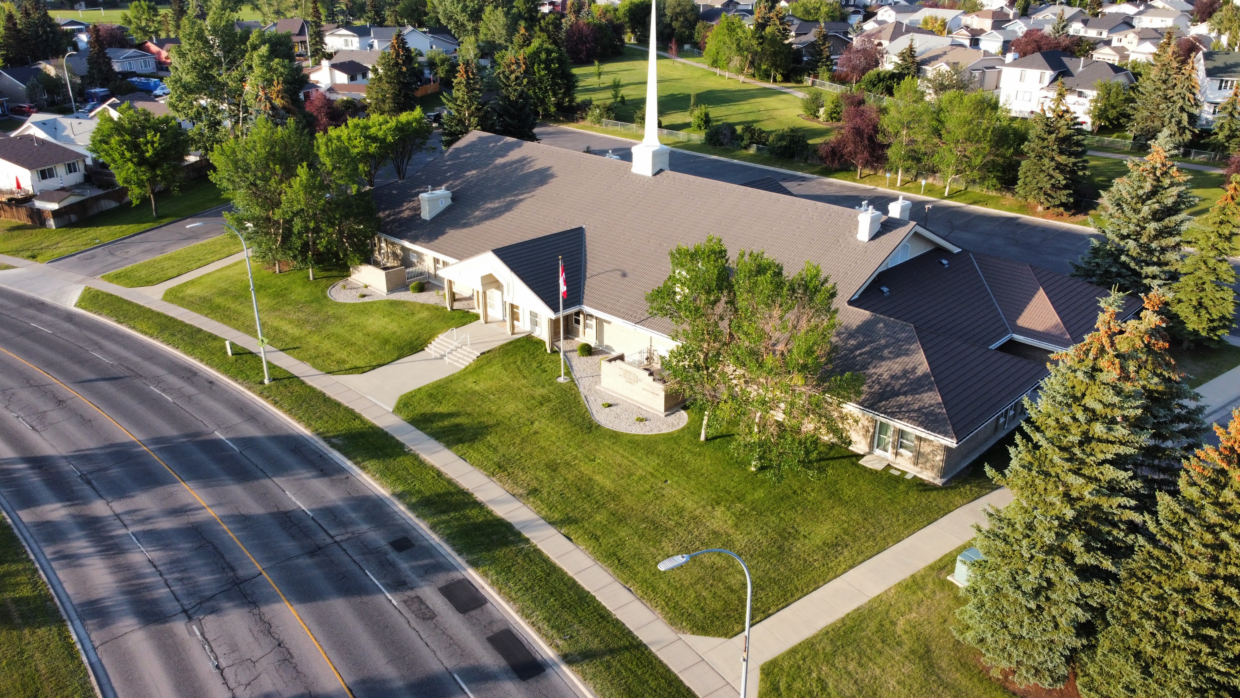 Images The Church of Jesus Christ of Latter-day Saints