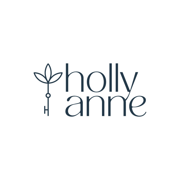 Holly Anne | Homes for Rent