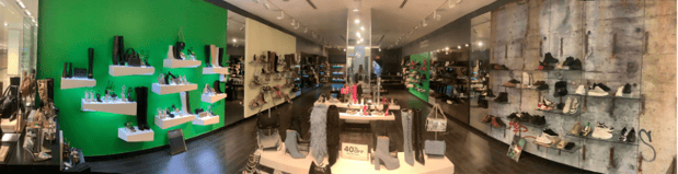 Images Steve Madden
