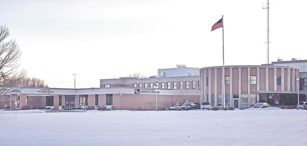 Images Hearing Associates