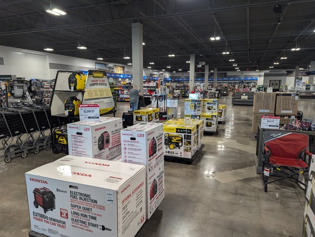 Images Camping World RV Sales