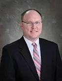 Provider Headshot