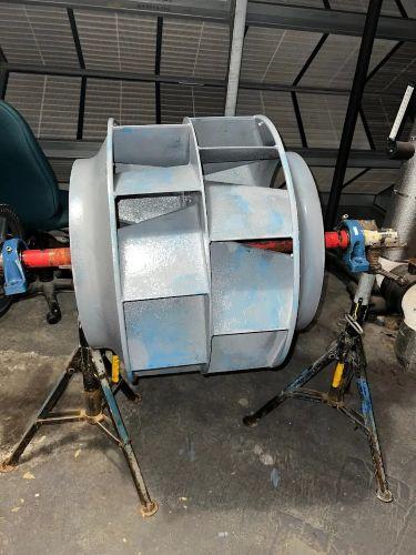 Images Service-Tech Corporation