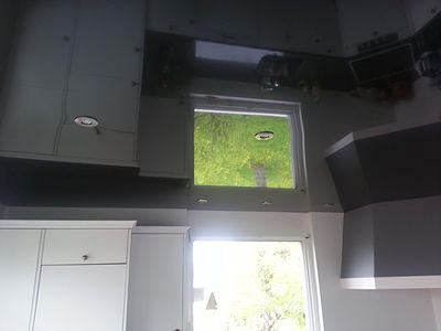 Wohnwerker, Wahlenstrasse 30 in Büsserach