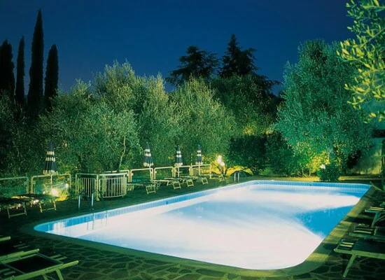 Images Hotel Villa Orizzonte