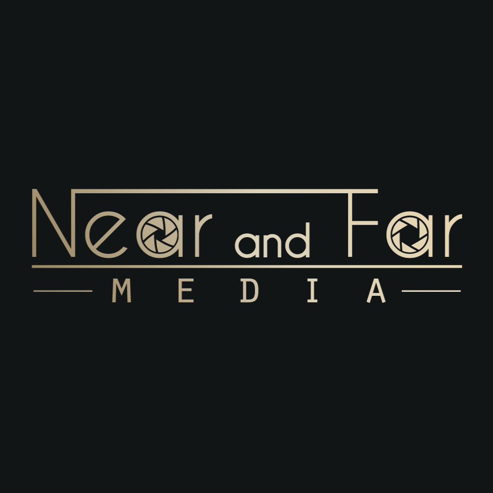 Near and Far Media