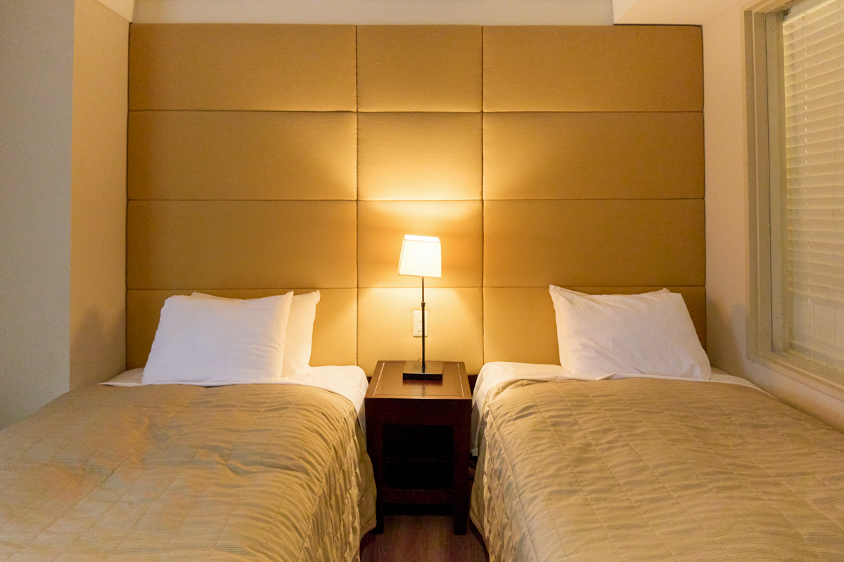 Images フジプレミアムリゾート