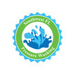 Southwest Florida Pressure Washing Logo