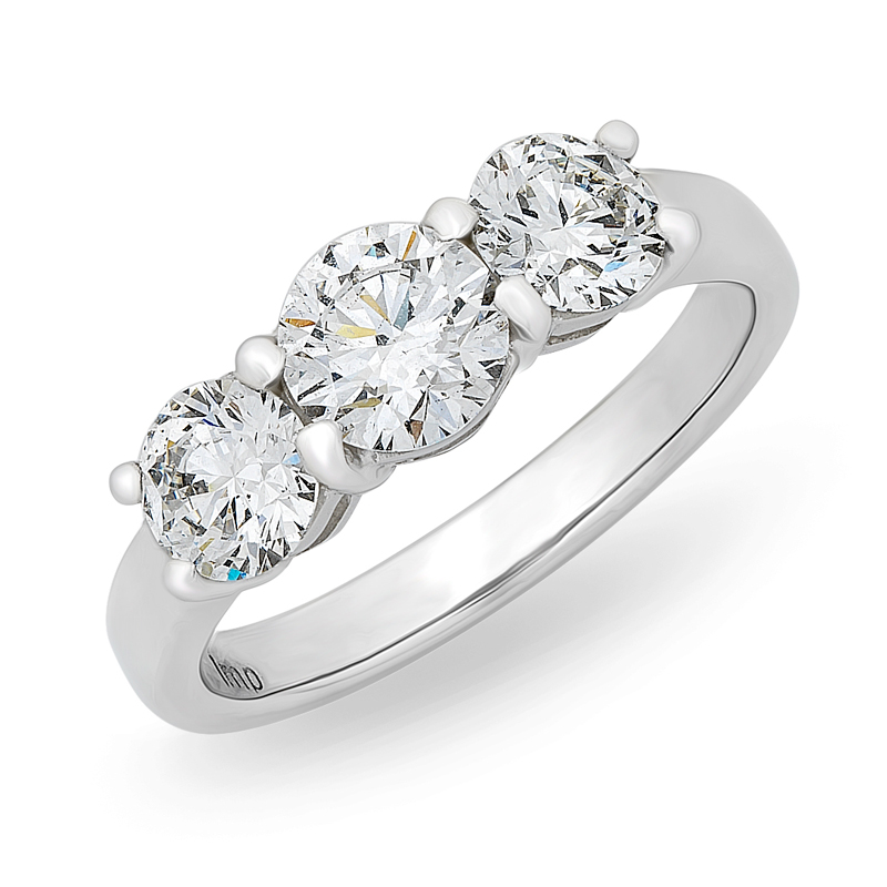 Images Imp Jewellery
