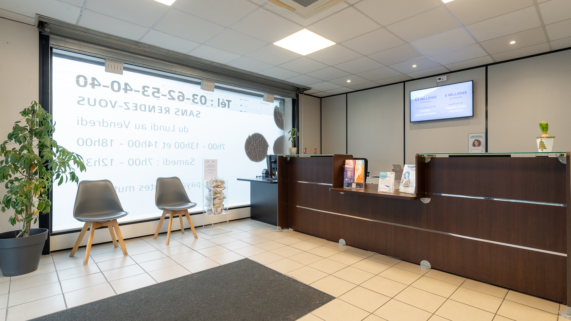 Miniature de la galerie