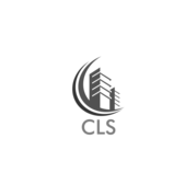 Commercial Loans Solution, LLC Logo