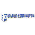 Colegio Kensington Logo