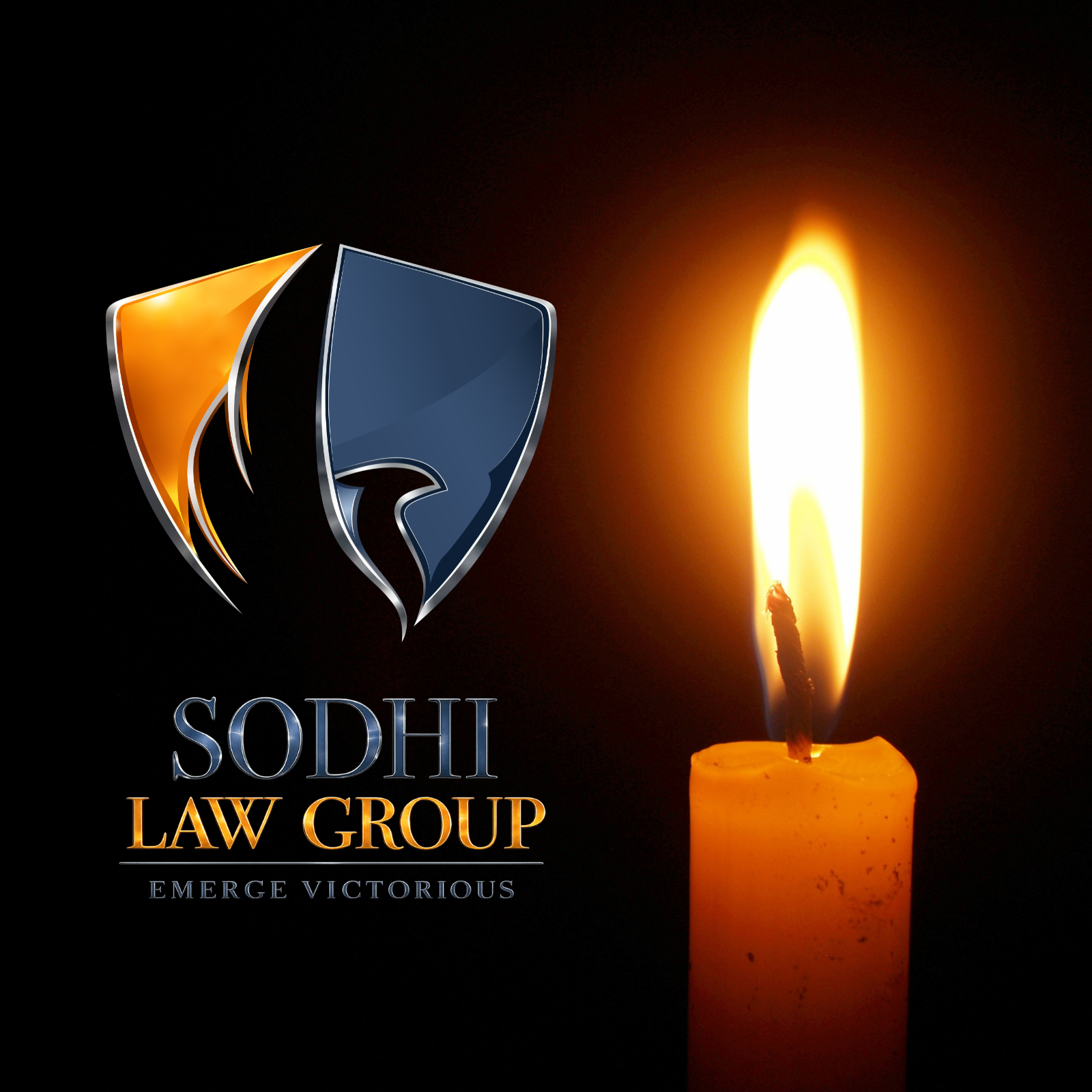 Wrongful Death Representation from Sodhi Law Group APC, a Modesto personal injury law firm serving families throughout Stanislaus County and California.
When negligence or wrongful conduct results in the death of a loved one, surviving family members may face emotional and financial consequences. Wrongful death matters can arise from vehicle collisions, dangerous property conditions, defective products, professional negligence, and other preventable incidents.
The firm evaluates responsible parties, available evidence, insurance coverage, and damages recognized under California law.