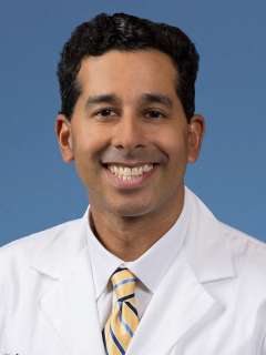 Dr. Victor Manuel Duarte, MD - Los Angeles, CA - Otolaryngology-Head & Neck Surgery, Otolaryngology-Head And Neck Surgery