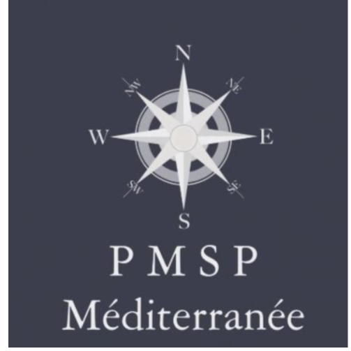 PMS PLAISANCE MEDITERRANEE bateau de plaisance et accessoires (vente, réparation)