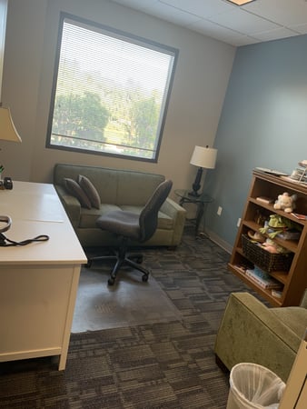 Images LifeStance Therapists & Psychiatrists San Diego