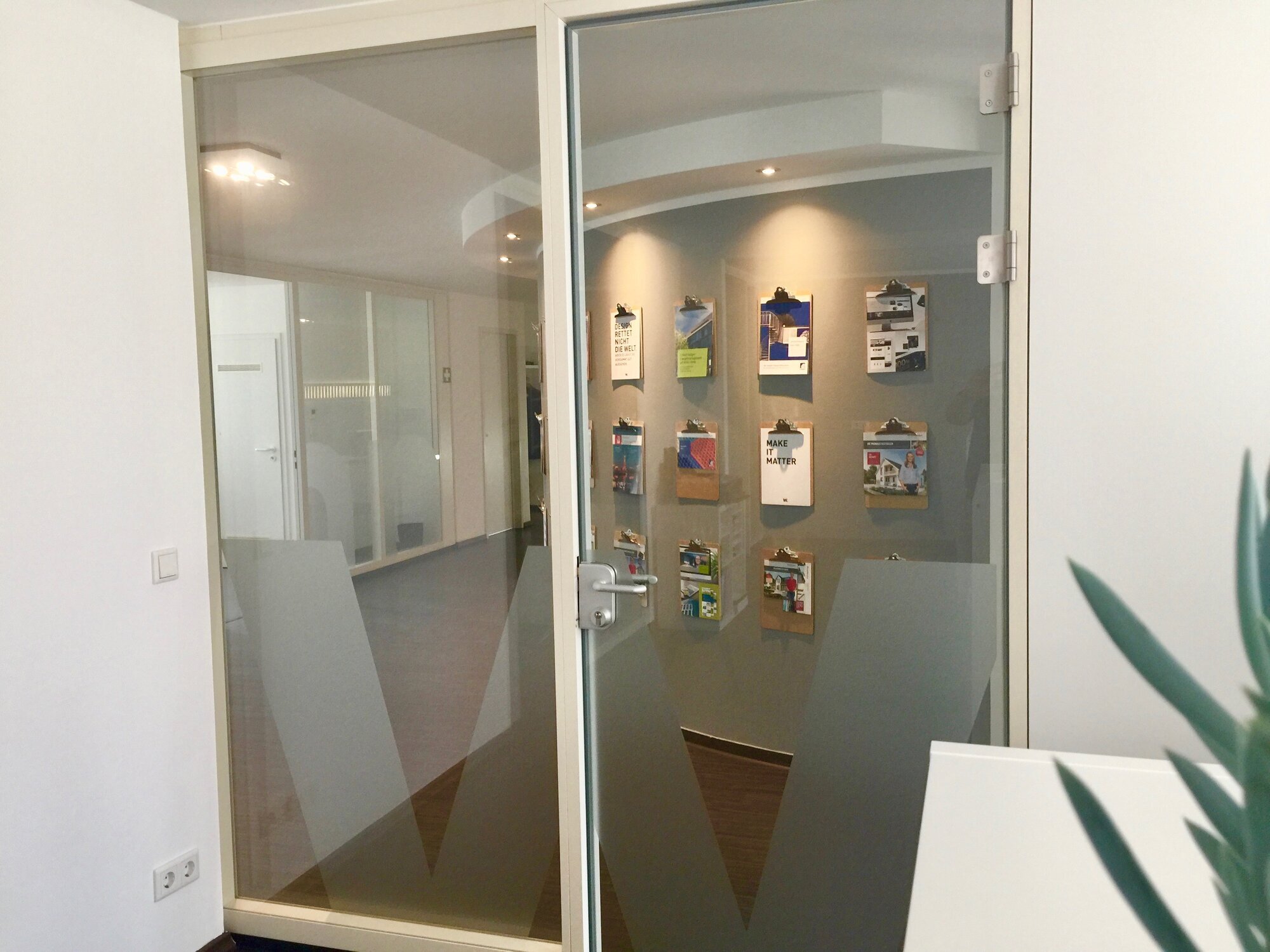 weitkamp marketing GmbH, Lotter Straße 82 in Osnabrück