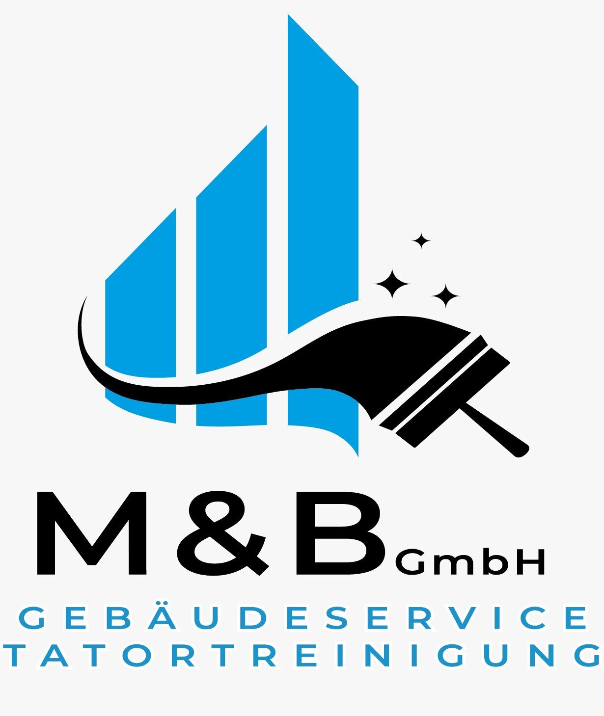 Kundenfoto 1 M&B Gebäudeservice/Tatortreinigung Gmbh
