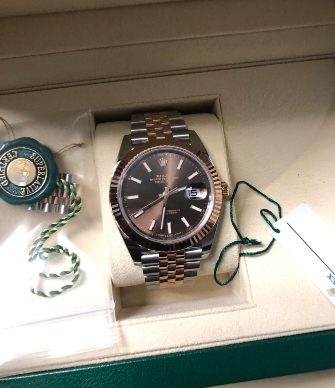 Rolex Datejust Collectors Coins & Jewelry Lynbrook (516)341-7355