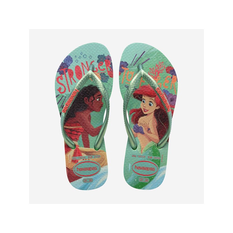 fitenia surf shop