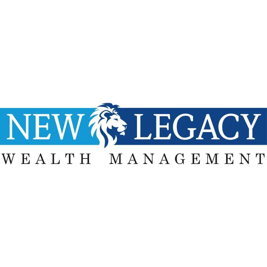New Legacy Wealth Management | Financial Advisor in Seymour,Indiana