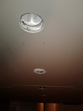 Images Air Xcellence IAQ Services LLC