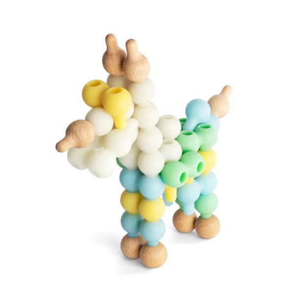 Images World of Mirth