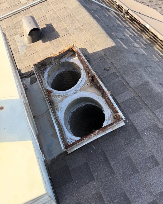 Images Pinon Air Heating and Cooling