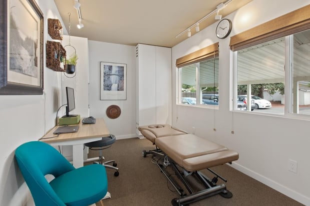 Images Synergy Healthcare