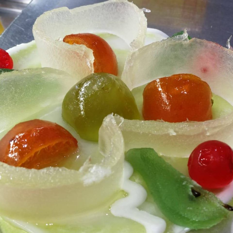 Images La Gelateria Siciliana