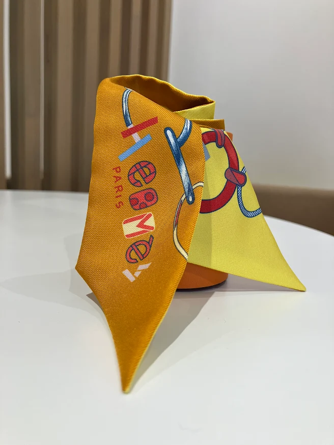 Images KOMEHYO (コメ兵) 広島本通店