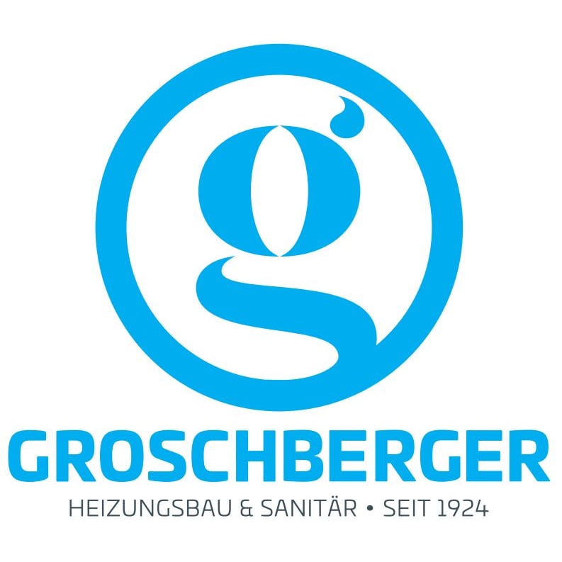 Sebastian Groschberger Heizungsbau- und Sanitär GmbH  