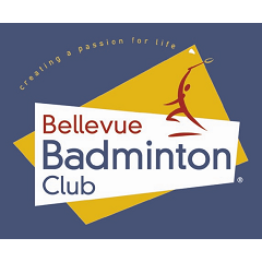 Bellevue Badminton Club
