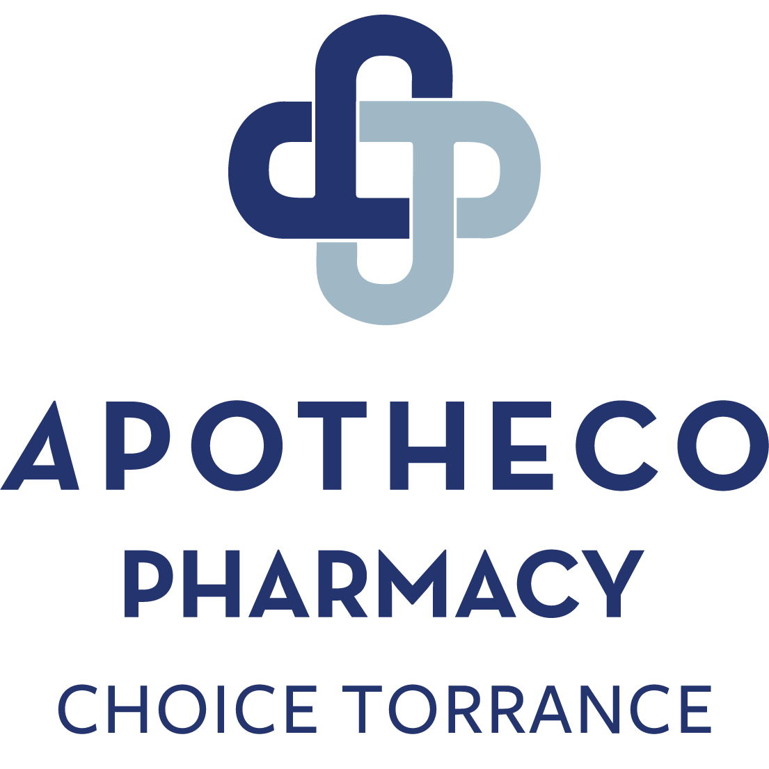 Apotheco Pharmacy Choice Torrance