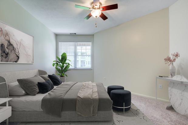 Images Webster Green Apartment Homes
