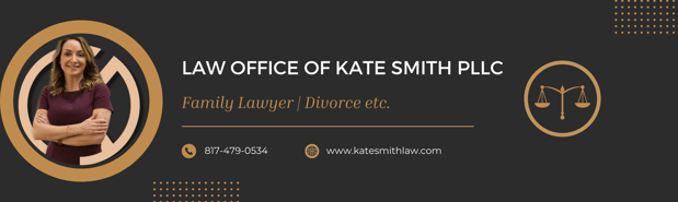 Images Law Office of Kate Smith PLLC